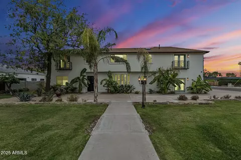 225 W Orchid Ln, Phoenix, AZ 85021