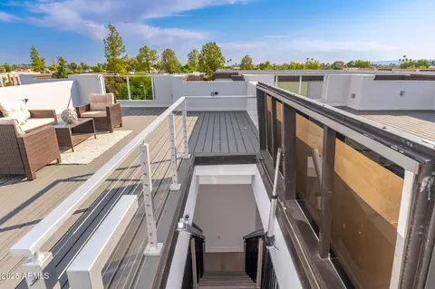 7788 E Main St #1002, Scottsdale, AZ 85251