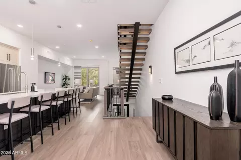7788 E Main St #1016, Scottsdale, AZ 85251