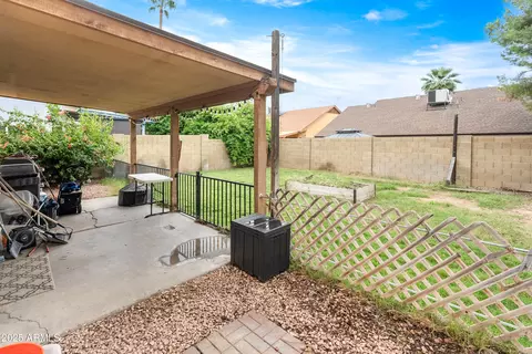 3905 E Monte Cristo Ave, Phoenix, AZ 85032 photo 39