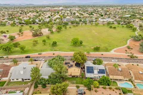 3905 E Monte Cristo Ave, Phoenix, AZ 85032 photo 51