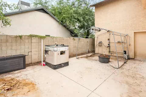 3905 E Monte Cristo Ave, Phoenix, AZ 85032 photo 41