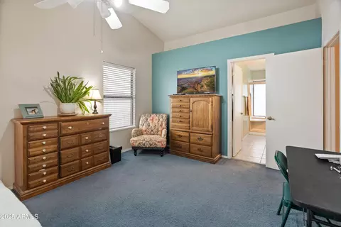 3905 E Monte Cristo Ave, Phoenix, AZ 85032 photo 24