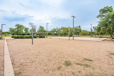 3905 E Monte Cristo Ave, Phoenix, AZ 85032 photo 60