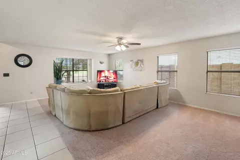 3905 E Monte Cristo Ave, Phoenix, AZ 85032 photo 9