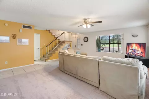 3905 E Monte Cristo Ave, Phoenix, AZ 85032 photo 10