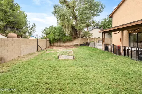 3905 E Monte Cristo Ave, Phoenix, AZ 85032 photo 36