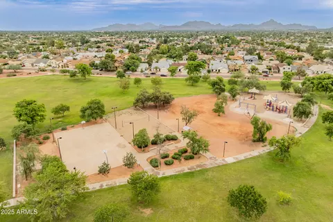 3905 E Monte Cristo Ave, Phoenix, AZ 85032 photo 54