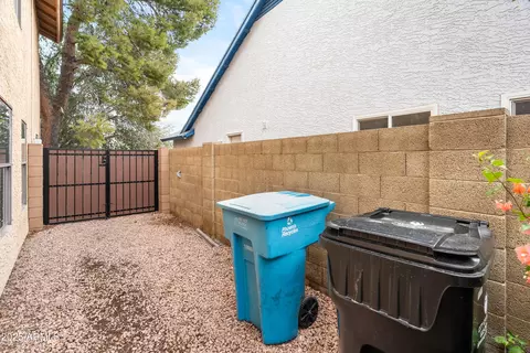 3905 E Monte Cristo Ave, Phoenix, AZ 85032 photo 45