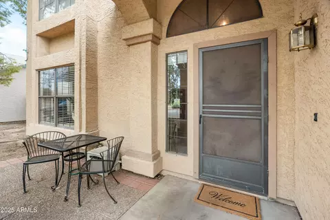 3905 E Monte Cristo Ave, Phoenix, AZ 85032 photo 5