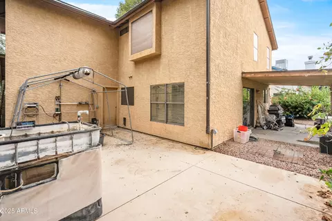 3905 E Monte Cristo Ave, Phoenix, AZ 85032 photo 42