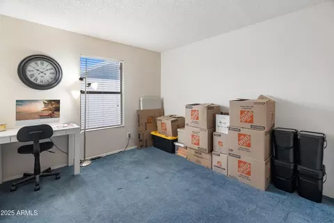 3905 E Monte Cristo Ave, Phoenix, AZ 85032 photo 29