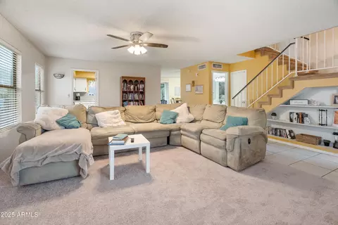 3905 E Monte Cristo Ave, Phoenix, AZ 85032 photo 6