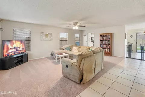 3905 E Monte Cristo Ave, Phoenix, AZ 85032 photo 8