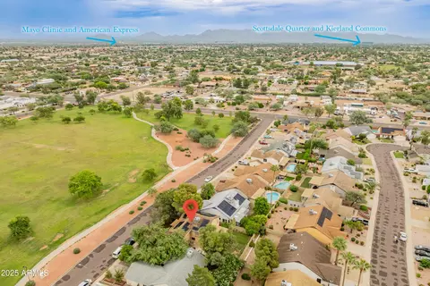3905 E Monte Cristo Ave, Phoenix, AZ 85032 photo 52