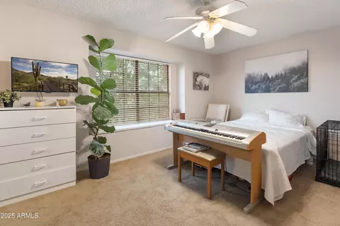 3905 E Monte Cristo Ave, Phoenix, AZ 85032 photo 27