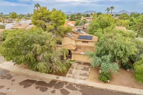3905 E Monte Cristo Ave, Phoenix, AZ 85032 photo 64