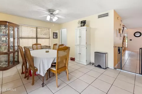 3905 E Monte Cristo Ave, Phoenix, AZ 85032 photo 18