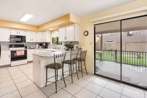 3905 E Monte Cristo Ave, Phoenix, AZ 85032 photo 35
