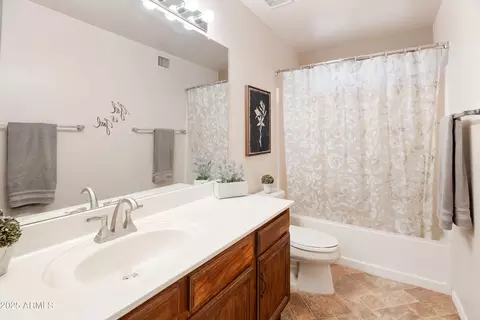 3905 E Monte Cristo Ave, Phoenix, AZ 85032 photo 33
