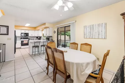 3905 E Monte Cristo Ave, Phoenix, AZ 85032 photo 17