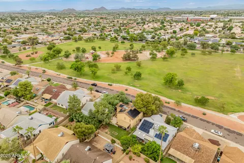3905 E Monte Cristo Ave, Phoenix, AZ 85032 photo 50
