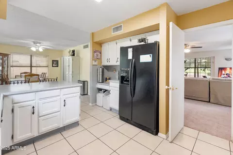 3905 E Monte Cristo Ave, Phoenix, AZ 85032 photo 16