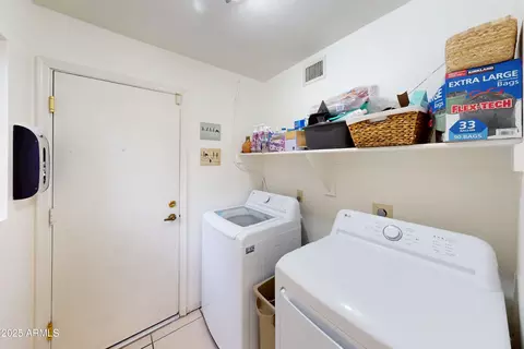 3905 E Monte Cristo Ave, Phoenix, AZ 85032 photo 19