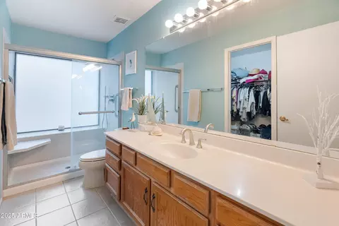 3905 E Monte Cristo Ave, Phoenix, AZ 85032 photo 25
