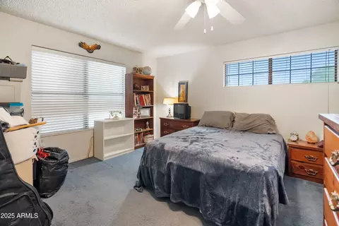 3905 E Monte Cristo Ave, Phoenix, AZ 85032 photo 31