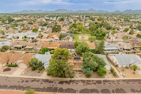 3905 E Monte Cristo Ave, Phoenix, AZ 85032 photo 46