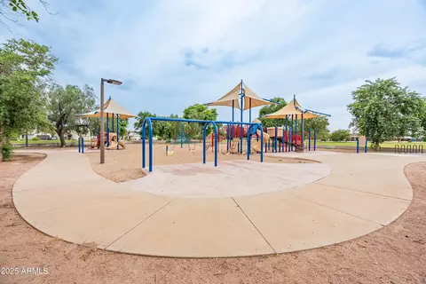 3905 E Monte Cristo Ave, Phoenix, AZ 85032 photo 59