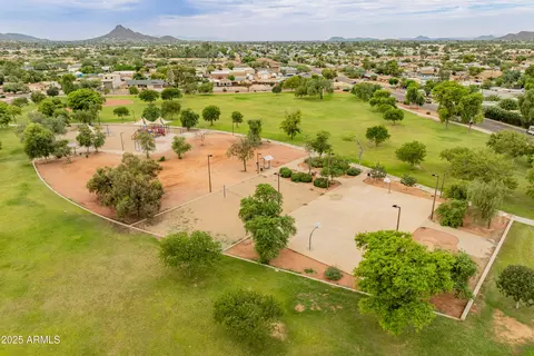3905 E Monte Cristo Ave, Phoenix, AZ 85032 photo 57