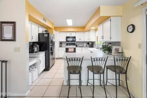 3905 E Monte Cristo Ave, Phoenix, AZ 85032 photo 13