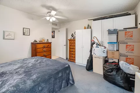 3905 E Monte Cristo Ave, Phoenix, AZ 85032 photo 32