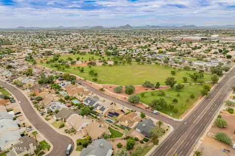 3905 E Monte Cristo Ave, Phoenix, AZ 85032 photo 63
