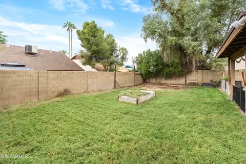 3905 E Monte Cristo Ave, Phoenix, AZ 85032 photo 37