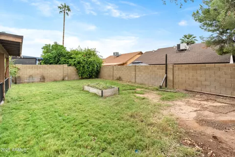 3905 E Monte Cristo Ave, Phoenix, AZ 85032 photo 43