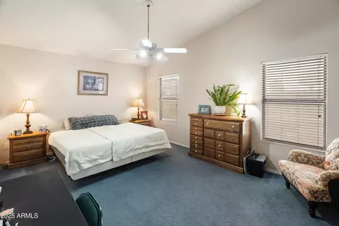 3905 E Monte Cristo Ave, Phoenix, AZ 85032 photo 23