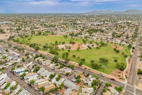 3905 E Monte Cristo Ave, Phoenix, AZ 85032 photo 53