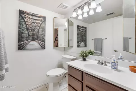 3905 E Monte Cristo Ave, Phoenix, AZ 85032 photo 20