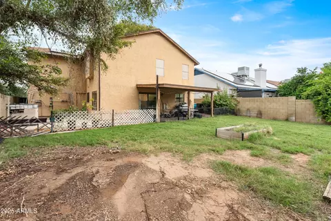 3905 E Monte Cristo Ave, Phoenix, AZ 85032 photo 44