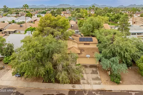 3905 E Monte Cristo Ave, Phoenix, AZ 85032 photo 47