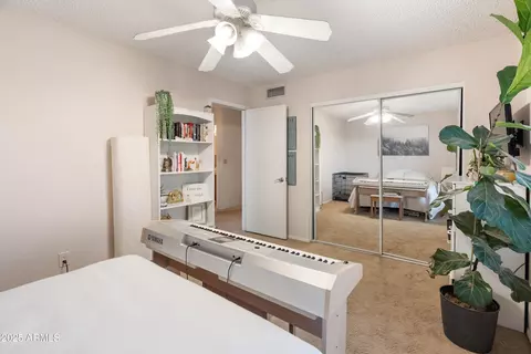 3905 E Monte Cristo Ave, Phoenix, AZ 85032 photo 28