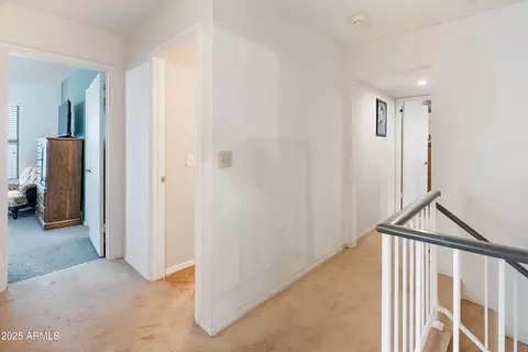 3905 E Monte Cristo Ave, Phoenix, AZ 85032 photo 22