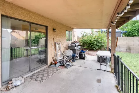 3905 E Monte Cristo Ave, Phoenix, AZ 85032 photo 40