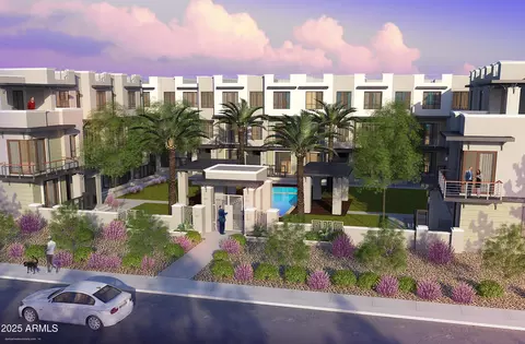 7788 E Main St #1001, Scottsdale, AZ 85251