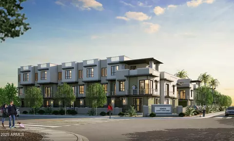 7788 E Main St #1015, Scottsdale, AZ 85251
