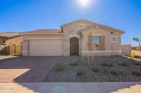 18955 W Ocotillo Rd, Waddell, AZ 85355