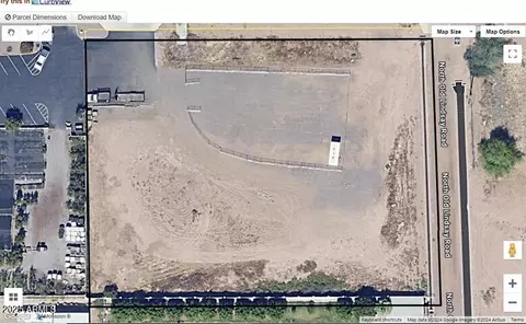 0 E Baseline Rd #-, Gilbert, AZ 85234 photo 9